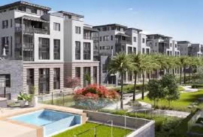 8471114 - صورة العقار 2