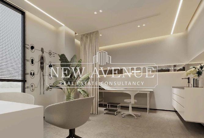 8206509 - Property Image 3