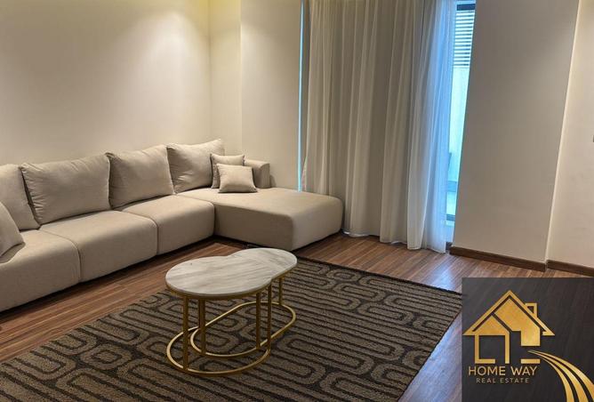 8238132 - Property Image 2