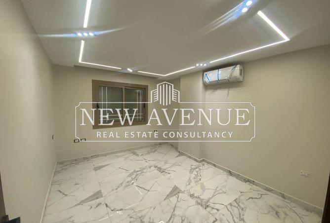 8224117 - صورة العقار 2