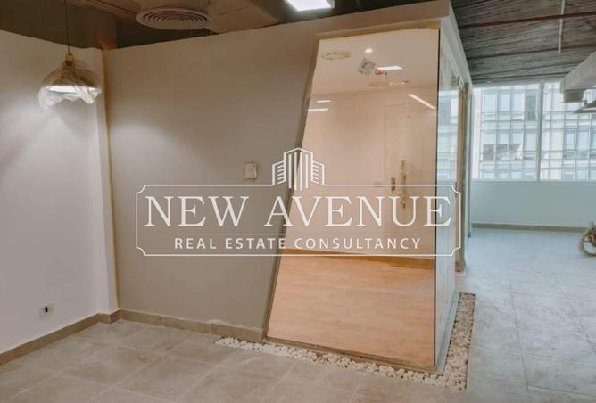 8386939 - صورة العقار 2