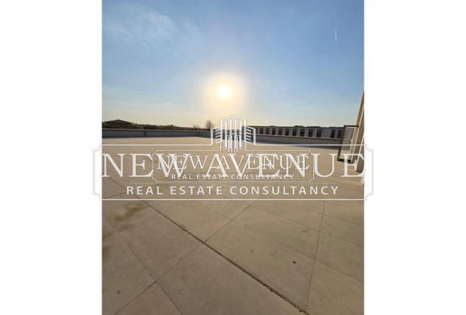 8346306 - صورة العقار 2