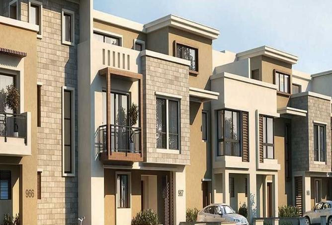 8003374 - Property Image 2