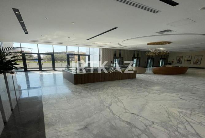 8024034 - صورة العقار 2