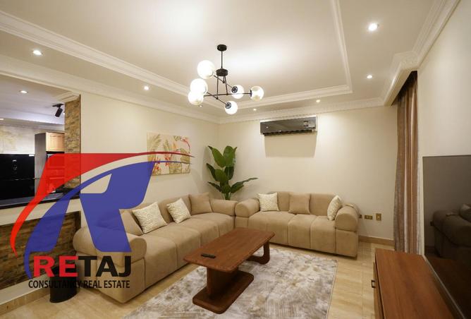 7821726 - الصورة الرئيسية للعقار