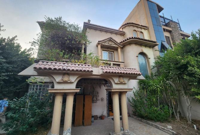 8010368 - الصورة الرئيسية للعقار