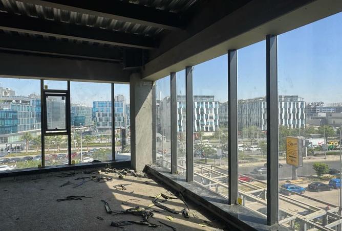 8218149 - Property Image 2