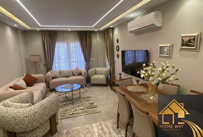 7898619 - الصورة الرئيسية للعقار