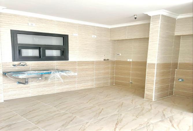 8011784 - Property Image 3