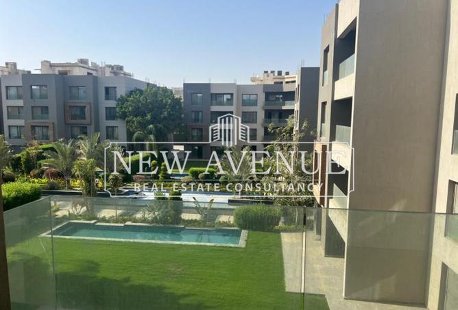 8312068 - صورة العقار 2