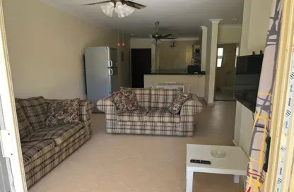 Chalet - 3 Bedrooms - 2 Bathrooms for sale in Stella Heights - Al Alamein - North Coast