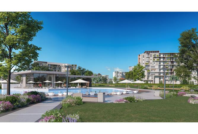 7671264 - Property Main Image