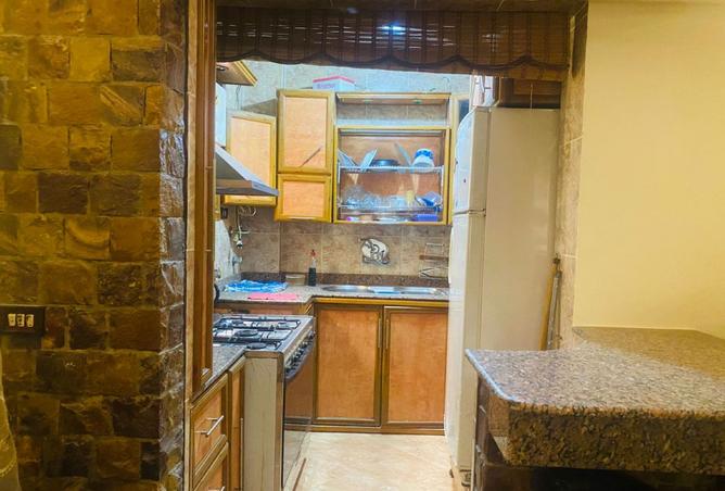 8267094 - صورة العقار 3