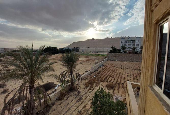 6987958 - صورة العقار 2