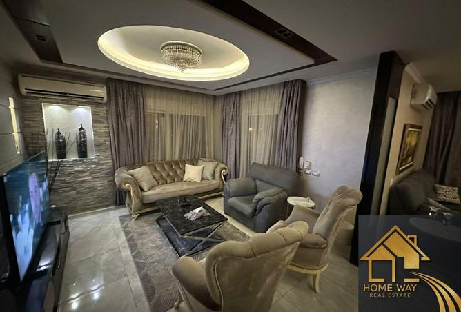 8258899 - صورة العقار 2