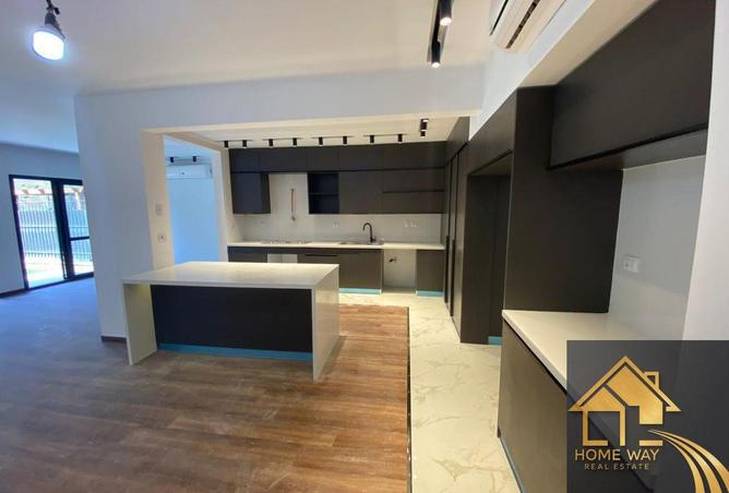 7929106 - Property Image 3