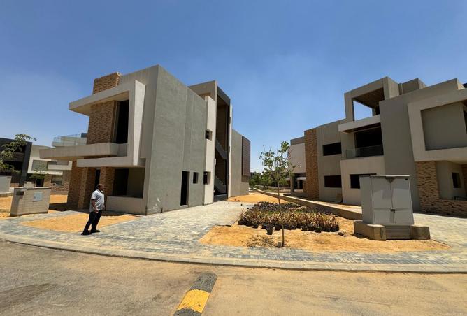 8209018 - صورة العقار 3