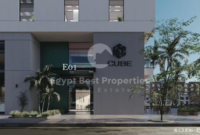 8245450 - Property Image 2