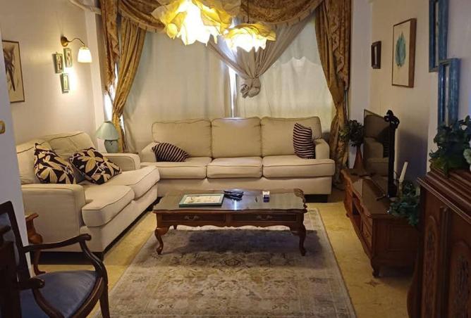 8056891 - الصورة الرئيسية للعقار