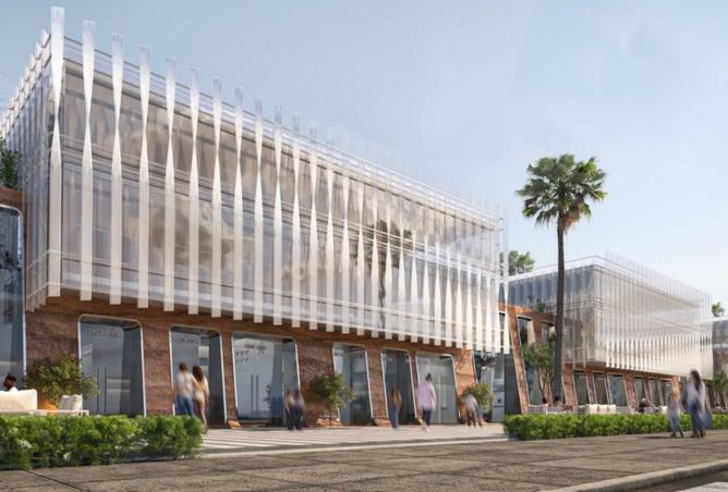 8420463 - الصورة الرئيسية للعقار