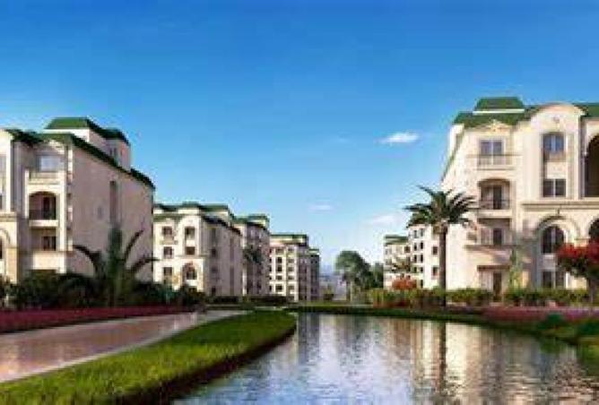 8258063 - Property Image 2