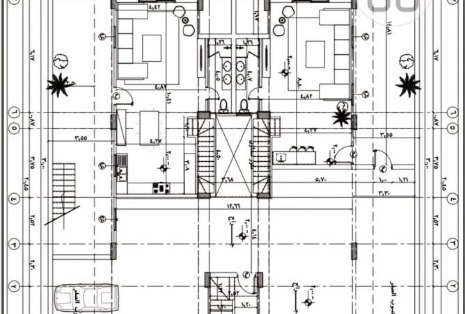 8187341 - صورة العقار 3