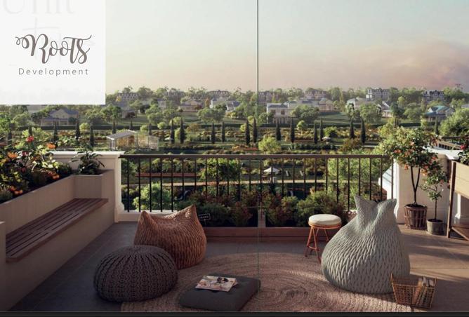 8397682 - Property Main Image