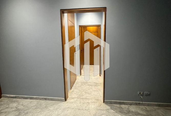 7943886 - صورة العقار 2