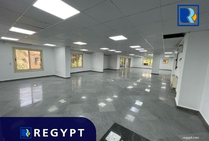 8415617 - Property Main Image