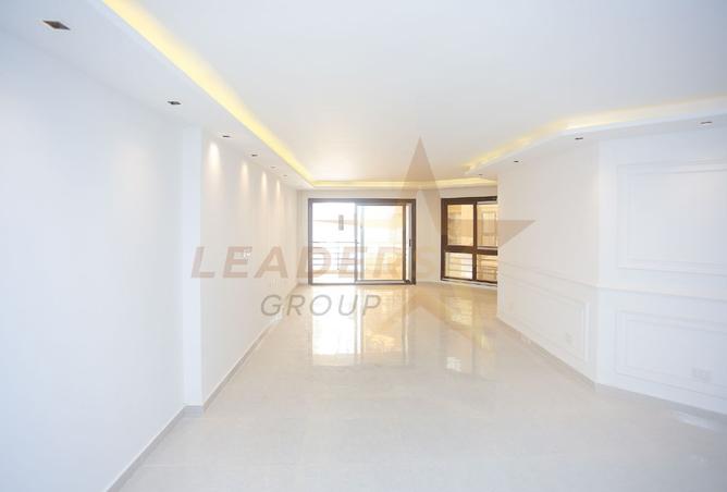 8330476 - صورة العقار 2