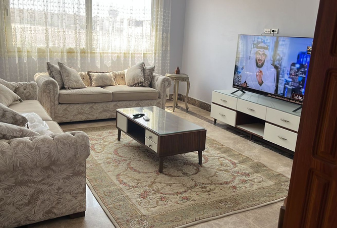 8533419 - Property Main Image