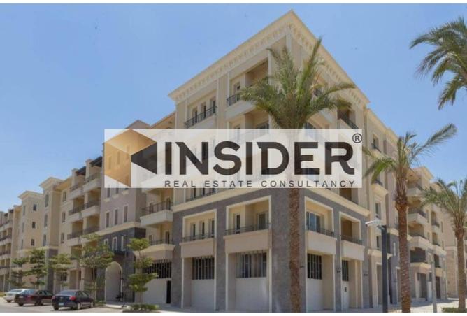 8465807 - Property Image 3