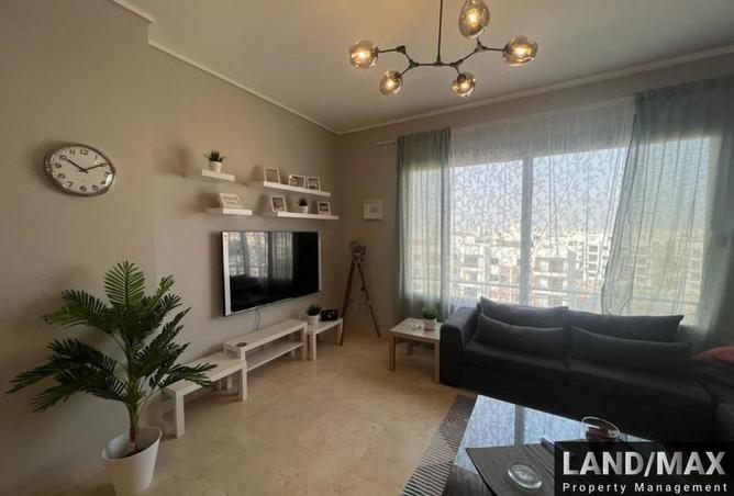 8500770 - Property Image 3