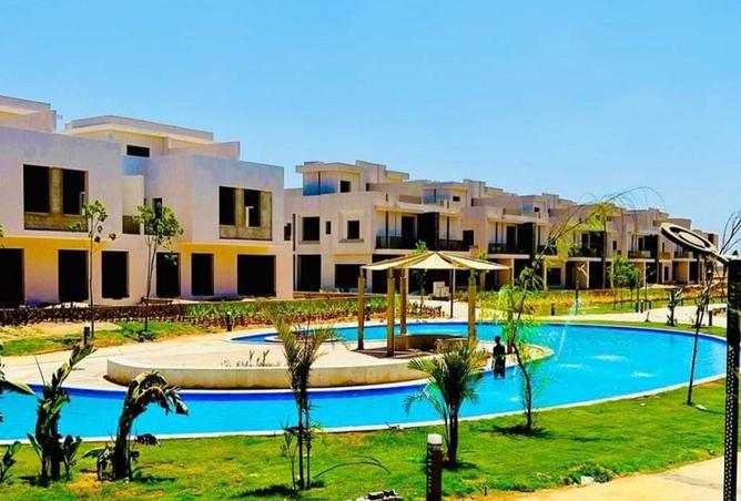 8164928 - الصورة الرئيسية للعقار