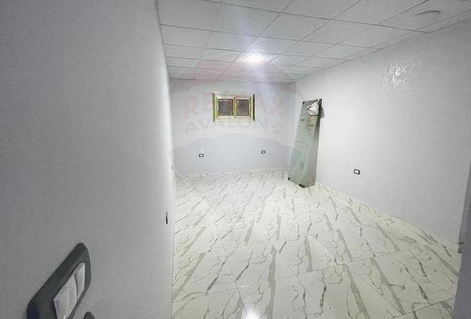 3844057 - صورة العقار 3