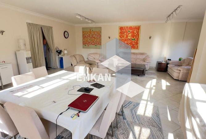 8012012 - الصورة الرئيسية للعقار