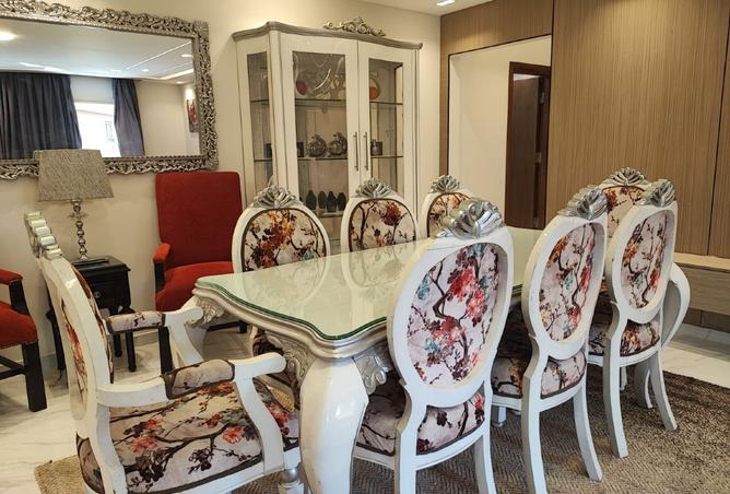 8067088 - Property Image 3