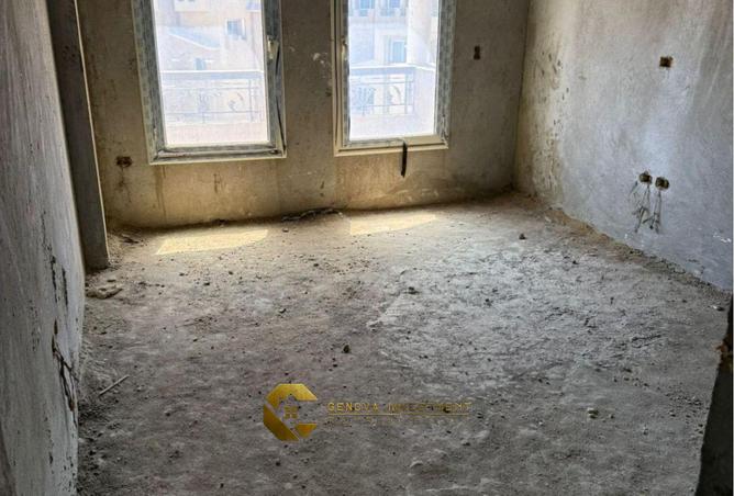 8119270 - صورة العقار 3