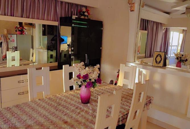 8012889 - Property Image 2