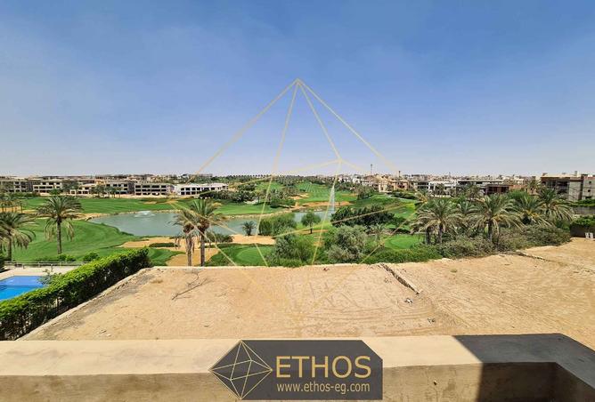 8281531 - صورة العقار 3