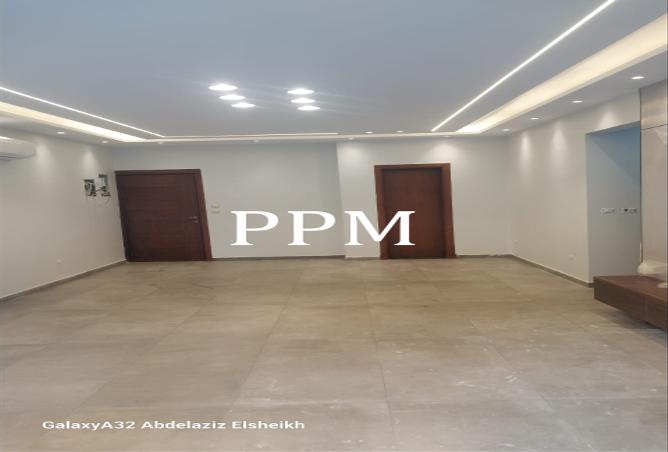 7983413 - Property Image 2
