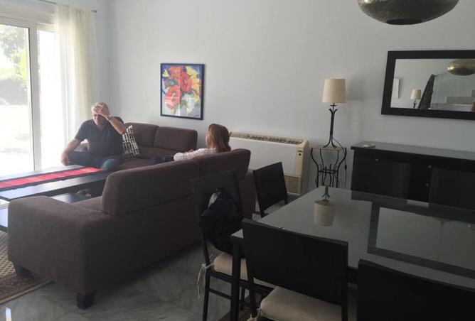 8337861 - صورة العقار 3