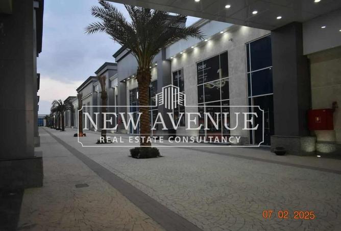 8346088 - صورة العقار 2