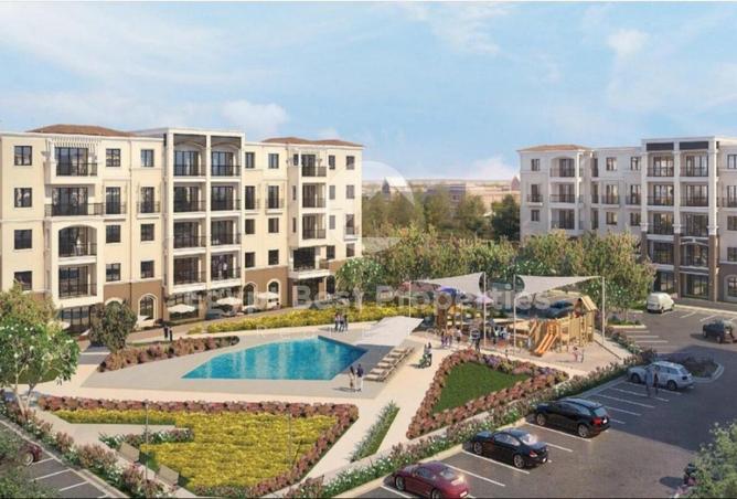8125468 - Property Main Image