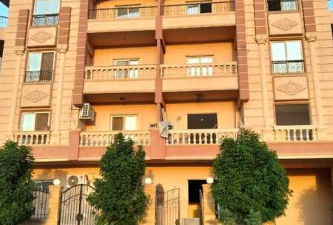 8055831 - الصورة الرئيسية للعقار