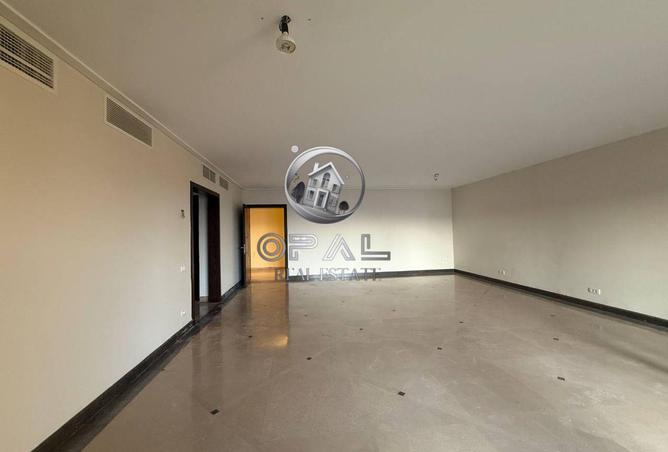 7901260 - Property Main Image
