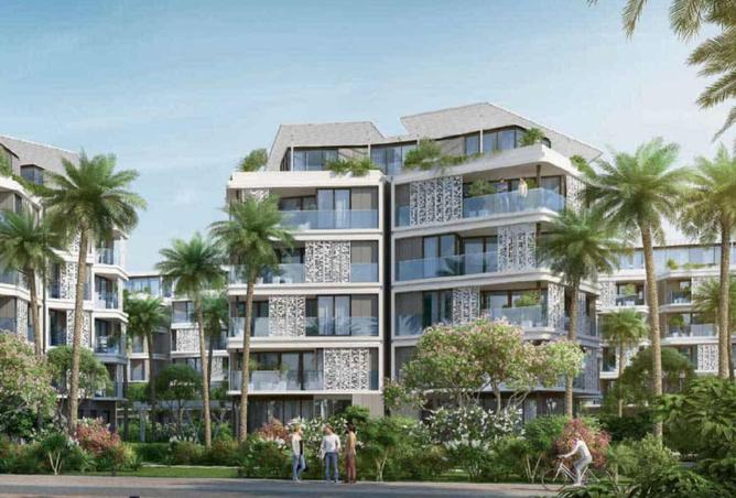 8162804 - الصورة الرئيسية للعقار