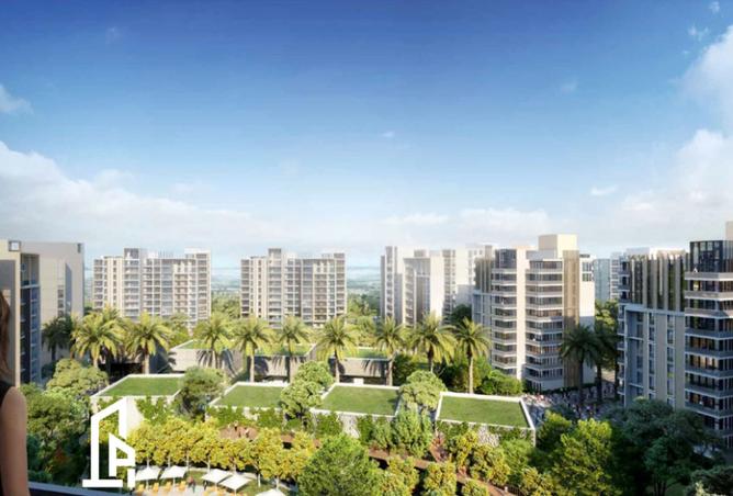 8182614 - Property Main Image