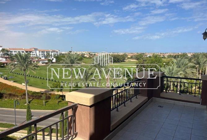 8217560 - صورة العقار 2