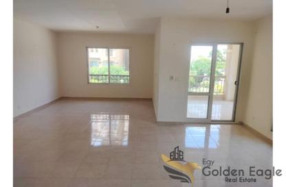 Apartment - 3 Bedrooms - 3 Bathrooms for sale in Madinaty - Cairo